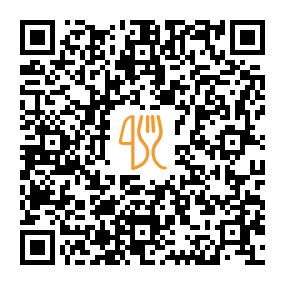 QR-code link către meniul Famiglia Muccini Italian