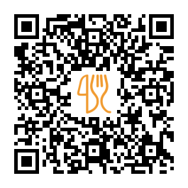 QR-code link către meniul ณฐวุฒิแหนมเนือง