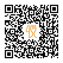 QR-code link către meniul Villa Mogi