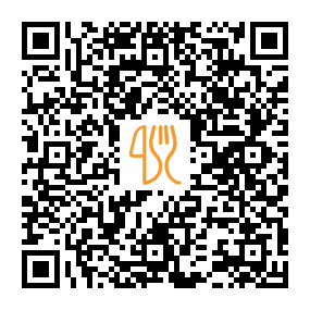 QR-code link către meniul Germain