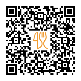 QR-code link către meniul Dunkin'