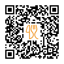 QR-code link către meniul Lou Pistou