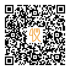 QR-code link către meniul Vettorel