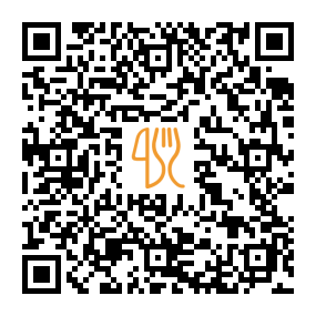 QR-code link către meniul เพิ่มพูล ข้าวแกง กาแฟสด