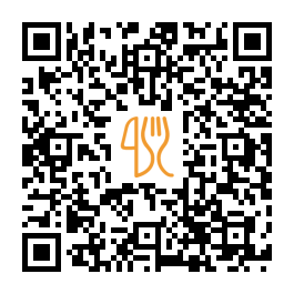 QR-code link către meniul Krua Ban Pa