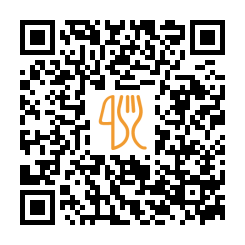 QR-code link către meniul 3