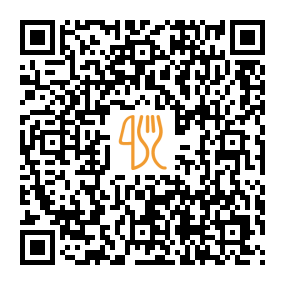 QR-code link către meniul ร้านเจ๊จิ๋มข้าวเหนียวมะม่วงบ้านแพ้ว