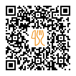 QR-code link către meniul ร้านบ้านเด