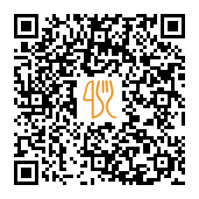 QR-code link către meniul Qq Express