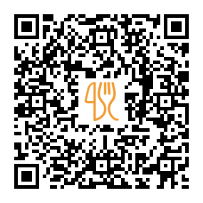 QR-code link către meniul Leanfeast Madison