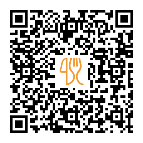 QR-code link către meniul Farm Hug อ่างทอง