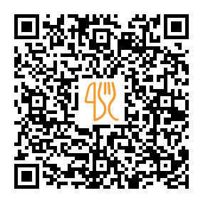 QR-code link către meniul 철원막국수