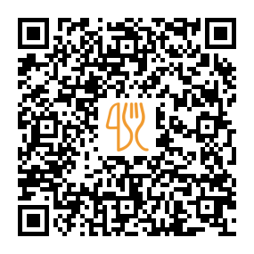 QR-code link către meniul Gelato Borelli