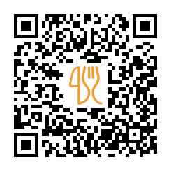 QR-code link către meniul ครัวครูน้อย