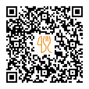 QR-code link către meniul Shiners And Grill