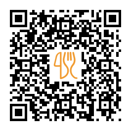 QR-code link către meniul Oriental Palace