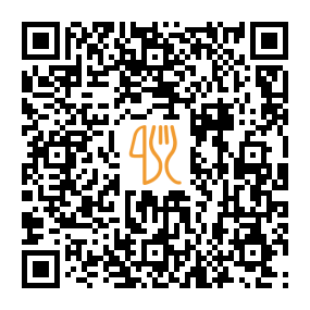 QR-code link către meniul Peter's El Loco