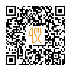 QR-code link către meniul 여우족발