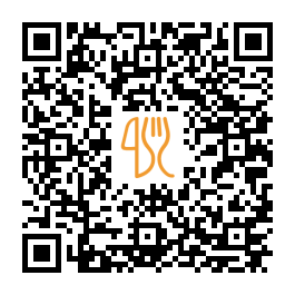 QR-code link către meniul Siciliano