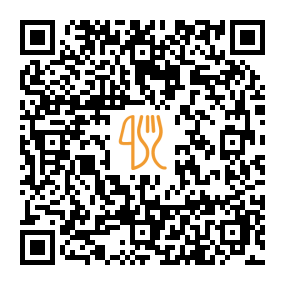 QR-code link către meniul Del Taco