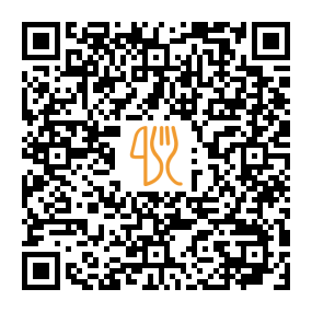 QR-code link către meniul Maothai Restaurant