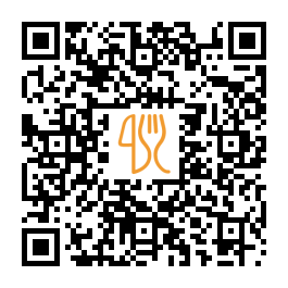 QR-code link către meniul Daffers