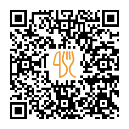 QR-code link către meniul Jongno Pig's Feet