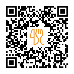 QR-code link către meniul 나봄