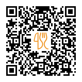 QR-code link către meniul 생수장가든