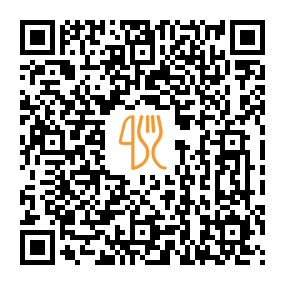 QR-code link către meniul เตี๋ยวติดล้อ เด็ดที่ซุป อร่อยได้ในแบบไม่ต้องปรุง