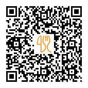 QR-code link către meniul ร้านตู้ก๋วยเตี๋ยวหลังเขา By ยายฝ้าย