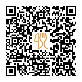 QR-code link către meniul 통큰삼겹