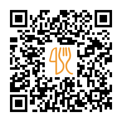 QR-code link către meniul Flavors