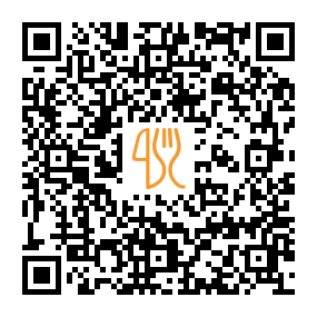 QR-code link către meniul Tito Salgaderia