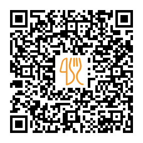 QR-code link către meniul Panificadora Real