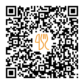 QR-code link către meniul 꼬꼬치킨 피자95카페