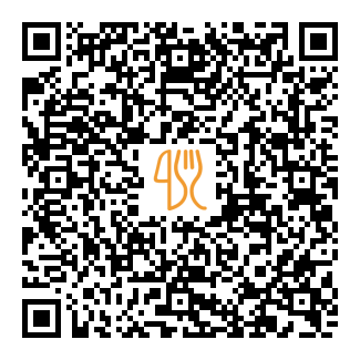 QR-code link către meniul Pick Up Stix Fresh Asian Flavors