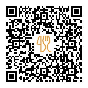 QR-code link către meniul Haisch's Bakery