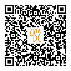 QR-code link către meniul Waldesruh