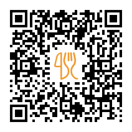 QR-code link către meniul Pet Country