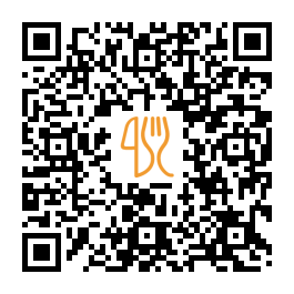 QR-code link către meniul 진숙이네맛집