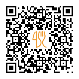 QR-code link către meniul Yakidon