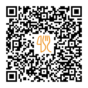 QR-code link către meniul Brown’s Walloomsac Brewery