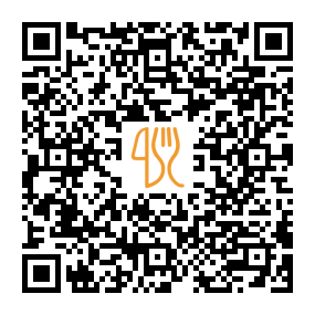 QR-code link către meniul Taverna Infra Saxa