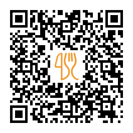 QR-code link către meniul ลอดช่องโบราณ 3 สีนมสด