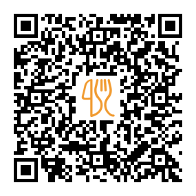 QR-code link către meniul 구삼거리식당