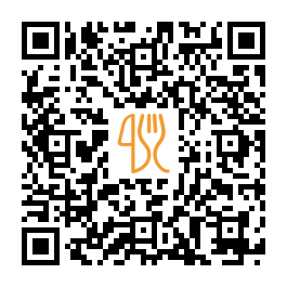 QR-code link către meniul 신등갈비