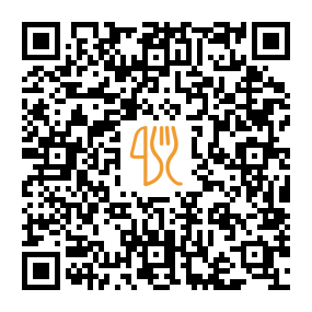 QR-code link către meniul Perrone's