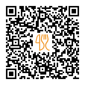 QR-code link către meniul Thaew Thaew Le Le