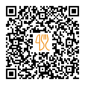 QR-code link către meniul ร้านมูลมิรัตน์ บุฟเฟ่ต์ ทะเลเผา